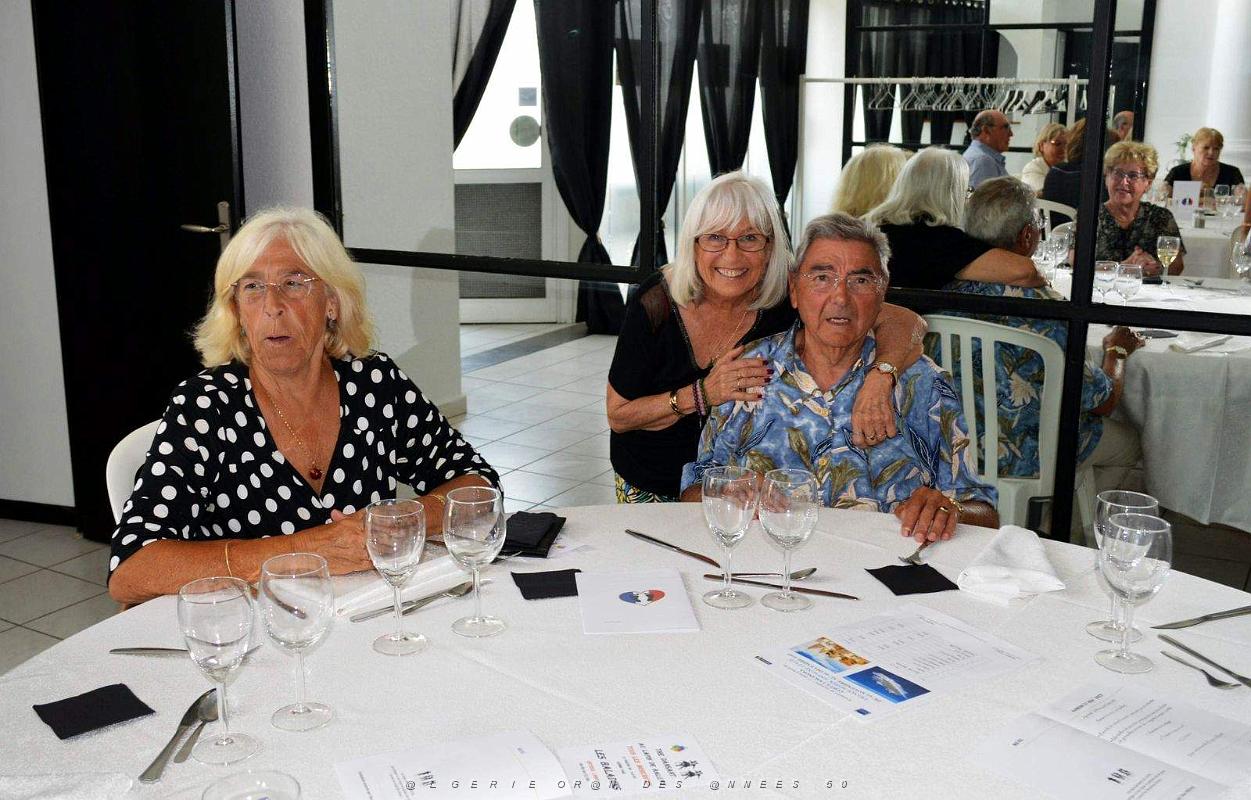 Agde -AFAN -Repas 21.05.2022 - 015.jpg